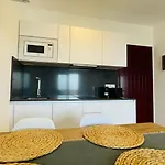 Lejlighed Ola El
