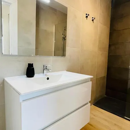 Ola El El Cotillo (Fuerteventura)